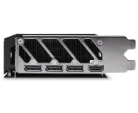 Acer Predator ARC A770 16GB GDDR6 - 1101353 - zdjęcie 5